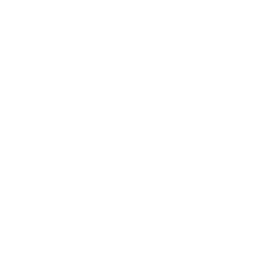 ícone caminhão de entregas